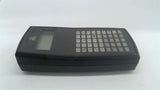 Oyster Terminals PBS3616C Controller