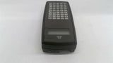 Oyster Terminals PBS3616C Controller