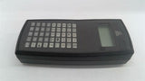 Oyster Terminals PBS3616C Controller