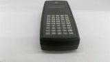 Oyster Terminals PBS3616C Controller