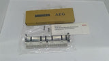 Modicon AS-8535-000 High/Low Density Connector