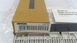 Modicon AS-8535-000 High/Low Density Connector