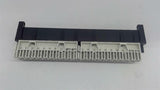 Modicon AS-8535-000 High/Low Density Connector