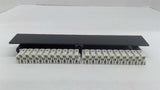 Modicon AS-8535-000 High/Low Density Connector