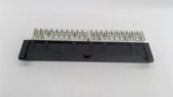Modicon AS-8535-000 High/Low Density Connector
