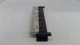 Modicon AS-8535-000 High/Low Density Connector