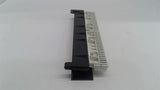 Modicon AS-8535-000 High/Low Density Connector