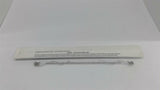 GE QH200W HT 230-250V Lamp