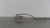 GE QH200W HT 230-250V Lamp