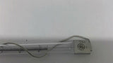 GE QH200W HT 230-250V Lamp