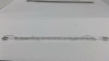 GE QH200W HT 230-250V Lamp