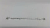 GE QH200W HT 230-250V Lamp
