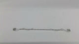 GE QH200W HT 230-250V Lamp