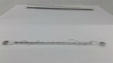 GE QH200W HT 230-250V Lamp