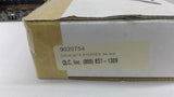 QLC 9020754 Driver MTR Stepper 6A