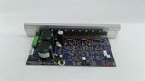 QLC 9020754 Driver MTR Stepper 6A