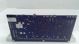 QLC 9020754 Driver MTR Stepper 6A