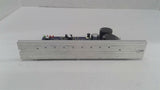 QLC 9020754 Driver MTR Stepper 6A