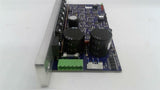 QLC 9020754 Driver MTR Stepper 6A