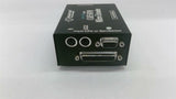 Black Box ACU3009A ServSwitch CAT5 KVM Micro Extender Local Module