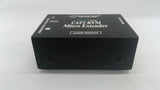 Black Box ACU3009A ServSwitch CAT5 KVM Micro Extender Local Module