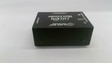 Black Box ACU3009A ServSwitch CAT5 KVM Micro Extender Local Module
