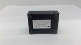 Black Box ACU3009A ServSwitch CAT5 KVM Micro Extender Local Module