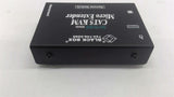 Black Box ACU3009A ServSwitch CAT5 KVM Micro Extender Remote Module