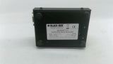 Black Box ACU3009A ServSwitch CAT5 KVM Micro Extender Remote Module