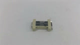 Black Box Async RS-232-RS-485 Converter