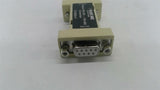 Black Box Async RS-232-RS-485 Converter