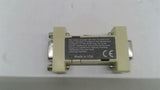 Black Box Async RS-232-RS-485 Converter