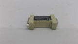 Black Box Async RS-232-RS-485 Converter