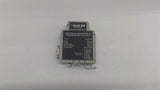 Black Box ICD100A Converter