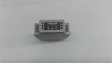 Black Box ICD100A Converter