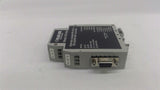 Black Box ICD100A Converter