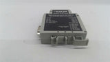 Black Box ICD100A Converter