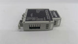 Black Box ICD100A Converter