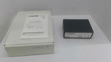 Black Box PI1405A HS Serial Data Buffer II