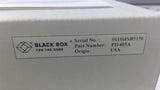 Black Box PI1405A HS Serial Data Buffer II