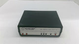 Black Box PI1405A HS Serial Data Buffer II