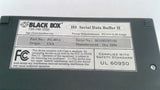Black Box PI1405A HS Serial Data Buffer II