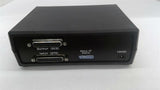 Black Box PI1405A HS Serial Data Buffer II