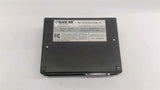 Black Box PI1405A HS Serial Data Buffer II