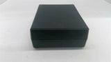 Black Box PI1405A HS Serial Data Buffer II