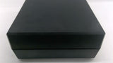 Black Box PI1405A HS Serial Data Buffer II
