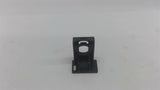 Keyence PZ-B92 Mounting Bracket