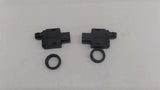 Keyence PZ-G1102CB Photoelectric Sensor