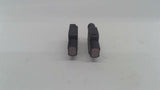 Keyence PZ-G1102CB Photoelectric Sensor