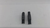 Keyence PZ-G1102CB Photoelectric Sensor